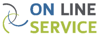 ON-LINE-LOGO