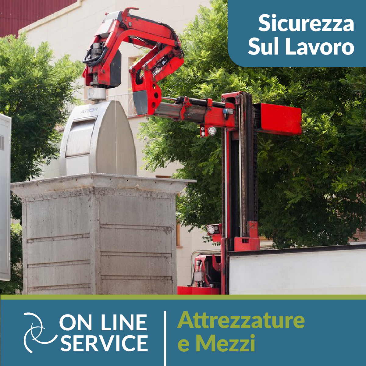 antincendioTavola disegno 1 copia 3-100